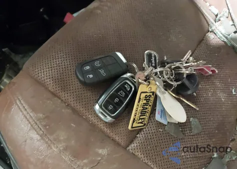 2015 Jeep Grand Cherokee Summit from USA, damaged, VIN 1C4RJFJT5FC796820